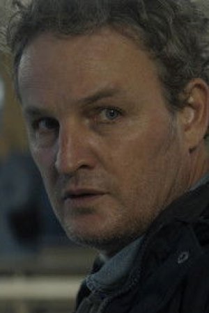 Mavi Gökyüzü