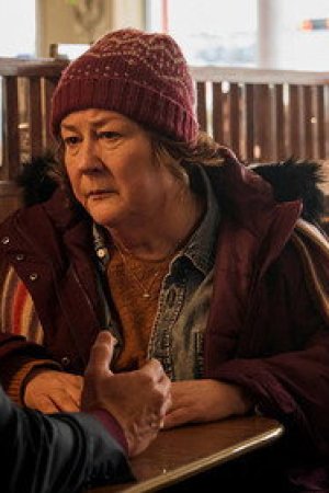 2. Bölüm