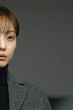 Eun-su, Hui-su ve Biz