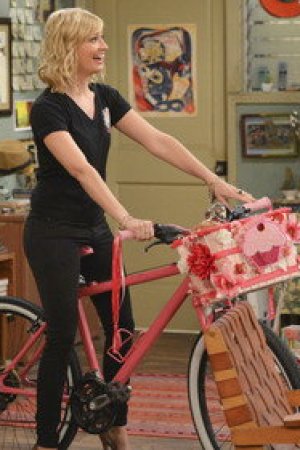 4. Bölüm