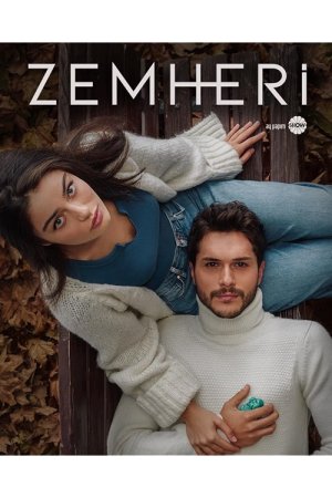 Zemheri