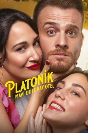 Platonik