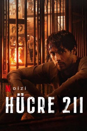Hücre 211