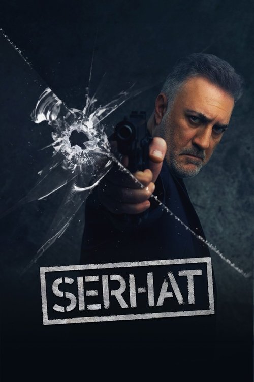 1. Sezon posteri